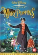 Mary Poppins (SE)