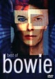 David Bowie – Best Of Bowie