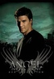 Angel - Season 3