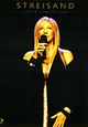 Streisand, Barbra – Live in Concert 2006