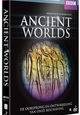 Ancient Worlds - een zesdelige documentaire-serie is nu te koop op DVD
