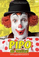 CNR: Pipo de Musical is vanaf 9 april verkrijgbaar op DVD