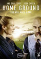 De Noorse voetbal-dramaserie HOME GROUND is vanaf 21 mei op Lumiereseries.com en vanaf 28 mei verkrijgbaar op DVD