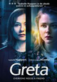 De mysterieuze thriller GRETA is vanaf 16 oktober verkrijgbaar op DVD en Blu-ray Disc