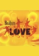 Beatles, The - Love (DVD Audio / CD)