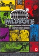 Wildboyz - Seizoen 1
