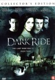 Dark Ride (CE)