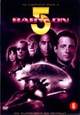 Babylon 5 - Serie 4