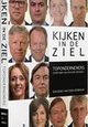 Maak kans op de DVD's van De Hokjesman en Kijken in de Ziel - Topondernemers.