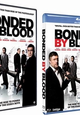 Bonded By Blood vanaf 25 januari op DVD en Blu-ray Disc verkrijgbaar