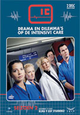 Strengholt: Ziekenhuisserie IC seizoen 2 vanaf 16 maart op DVD