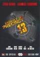 Assault on Precinct 13 (SE)