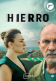 De achtdelige Spaanse misdaadserie HIERRO is nu te zien op Lumiereseries en vanaf 12 november op DVD te koop