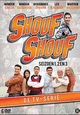 Alle afleveringen van Shouf Shouf - de serie vanaf 28 februari op één DVD box