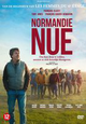 Franse boeren geven zich bloot in NORMANDIE NUE - vanaf 11 september op DVD