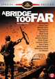 FOX: A Bridge Too Far (SE) 7 mei op DVD