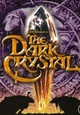Dark Crystal, The
