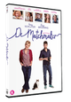 De romantische feelgood film DE MATCHMAKER is vanaf 14 september verkrijgbaar op DVD