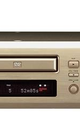 Denon introduceert DVD2900 DVD(-Audio) / SACD speler