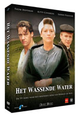 TV Serie Het Wassende Water vanaf 11 november op DVD