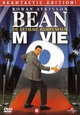 Bean (Beantastic Edition)