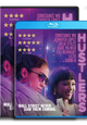 De comeback van Jennifer Lopez in de misdaadfilm HUSTLERS - vanaf 15 januari op DVD en Blu-ray