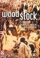 Woodstock (Dir. Cut)