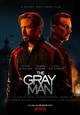Gray Man, The