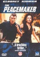 Peacemaker, The