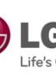 LG: Introduceert Borderless LCD en LED-TV