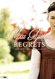 Biografisch BBC-kostuumdrama Miss Austen regrets op DVD