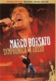 Marco Borsato - Symphonica in Rosso (SE)