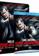 E1 Entertainment: DVD en Blu-ray Disc releases in mei en juni