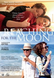 Gerontophilia en Reach for the Moon vanaf 21 augustus verkrijgbaar op DVD via Homescreen.