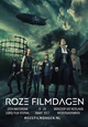 De ROZE FILMDAGEN van 9 t/m 19 maart in Amsterdam