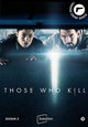 De achtdelige Deense misdaadserie THOSE WHO KILL II is nu verkrijgbaar op DVD