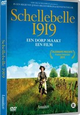 Het bijzondere Vlaamse project Schellebelle 1919 is vanaf 25 oktober uit op DVD