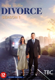 Sarah Jessica Parker is terug in de nieuwe HBO-serie DIVORCE