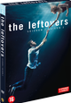 Seizoen 2 van de mysterieuze dramaserie The Leftovers | Vanaf 22 juni op BD en DVD