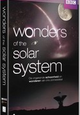 Wonders of the Solar System is vanaf 28 september verkrijgbaar op 2-DVD