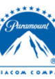Releaseschema Paramount tot en met april 2006
