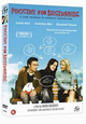 Homescreen: DVD releases in februari 2008