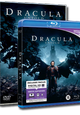 De nieuwe Dracula Untold is vanaf 28 januari te koop op DVD en Blu ray Disc