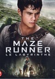 Maze Runner, the