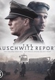 Auschwitz Report, The