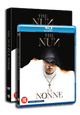 De meest succesvolle film uit The Conjuring-reeks: THE NUN is vanaf 23 januari op DVD en BD