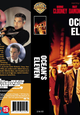 Warner: Oceans Eleven (2001) 21 augustus op DVD