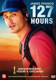 127 Hours op DVD en Blu-ray Disc verkrijgbaar vanaf 20 juli