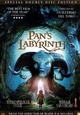 Pan’s Labyrinth/El Laberinto del Fauno (SE)