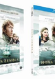 NOVA ZEMBLA  vanaf 21 mrt op 2-Disc SE DVD en Blu-ray Disc in 2D & 3D